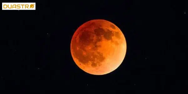 Lunar Superstitions: Moon Signs and Beliefs